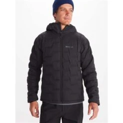 Marmot WarmCube Active Novus - Men's