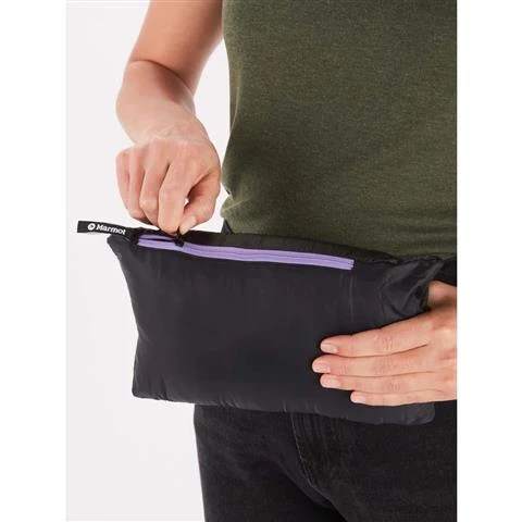 Marmot Highlander Jacket - Women's 6 Marmot Highlander Jacket - Women's - Image 4