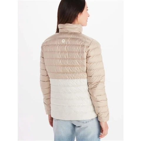 Marmot Highlander Jacket - Women's 8 Marmot Highlander Jacket - Women's - Image 6