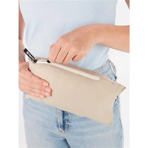 Marmot Highlander Jacket - Women's 10 Marmot Highlander Jacket - Women's - Image 8