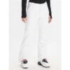 Marmot Kate Pant - Women's -Ski Equipment Discounts fw23 marmot womenskatepant white 1
