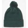 Marmot Snoasis Hat - Women's -Ski Equipment Discounts fw23 marmot womenssnoasishat nori