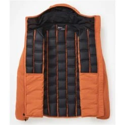 Marmot WarmCube Active Alt HB - Women's -Ski Equipment Discounts fw23 marmot womenswarmcubeactivealthb copper 4