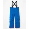 Marmot Edge Insulated Pant - Youth