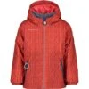 Obermeyer Ash Jacket -Ski Equipment Discounts fw23 obermeyer ashjacket cableknits 1