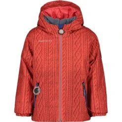 Obermeyer Ash Jacket