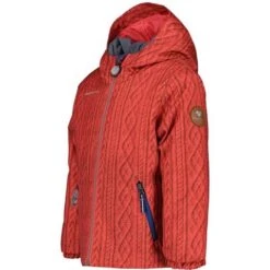 Obermeyer Ash Jacket -Ski Equipment Discounts fw23 obermeyer ashjacket cableknits 3