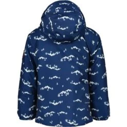 Obermeyer Ash Jacket -Ski Equipment Discounts fw23 obermeyer ashjacket topsturvy 2