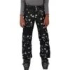 Obermeyer Brisk Print Pant - Boy's (Teen)