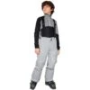Obermeyer Enforcer Pant - Boy's (Teen)