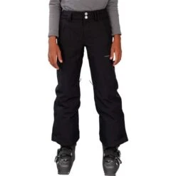 Obermeyer Parker Pant - Boy's (Teen)
