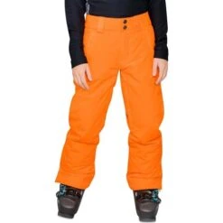 Obermeyer Parker Pant - Boy's (Teen) -Ski Equipment Discounts fw23 obermeyer boysparkerpant peelout 1