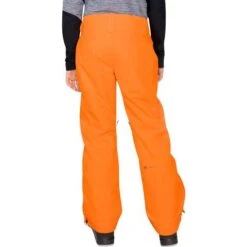 Obermeyer Parker Pant - Boy's (Teen) -Ski Equipment Discounts fw23 obermeyer boysparkerpant peelout 2