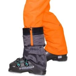 Obermeyer Parker Pant - Boy's (Teen) -Ski Equipment Discounts fw23 obermeyer boysparkerpant peelout 5