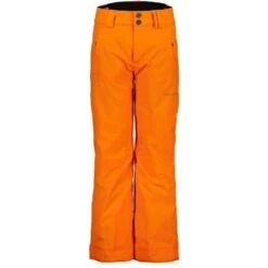 Obermeyer Parker Pant - Boy's (Teen) -Ski Equipment Discounts fw23 obermeyer boysparkerpant peelout 6