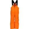 Obermeyer Volt Pant - Boy's -Ski Equipment Discounts fw23 obermeyer boysvoltpant cosunrise 1