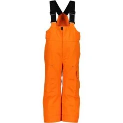 Obermeyer Volt Pant - Boy's