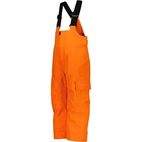 Obermeyer Volt Pant - Boy's 5 Obermeyer Volt Pant - Boy's - Image 3