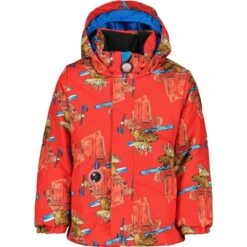 Obermeyer Camber Jacket -Ski Equipment Discounts fw23 obermeyer camberjacket mrbobmoose 1