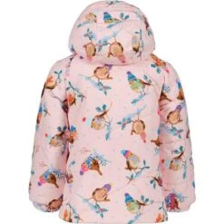 Obermeyer Camber Jacket -Ski Equipment Discounts fw23 obermeyer camberjacket sweetietweeties 2