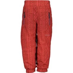 Obermeyer Campbell Pant
