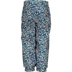 Obermeyer Campbell Pant 20 Obermeyer Campbell Pant -Ski Equipment Discounts fw23 obermeyer campbellpant forestfloral