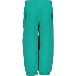 Obermeyer Campbell Pant 24 Obermeyer Campbell Pant -Ski Equipment Discounts fw23 obermeyer campbellpant ribbit