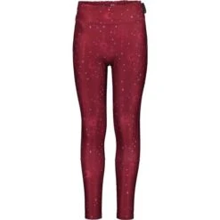 Obermeyer Courtnay Legging - Girl's (Teen)