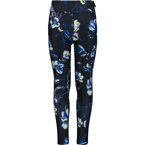 Obermeyer Courtnay Legging - Girl's (Teen) 7 Obermeyer Courtnay Legging - Girl's (Teen) - Image 5