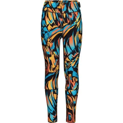 Obermeyer Courtnay Legging - Girl's (Teen) 17 Obermeyer Courtnay Legging - Girl's (Teen) - Image 15