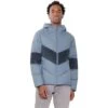 Obermeyer Breton Down Jacket - Men's -Ski Equipment Discounts fw23 obermeyer mensbretondownjacket slated