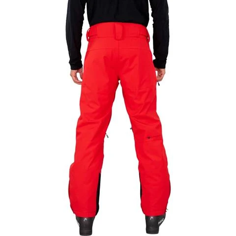 Obermeyer Force Pant - Men's 4 Obermeyer Force Pant - Men's - Image 2