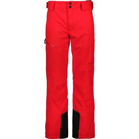 Obermeyer Force Pant - Men's 8 Obermeyer Force Pant - Men's - Image 6