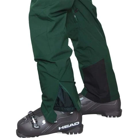 Obermeyer Force Pant - Men's 13 Obermeyer Force Pant - Men's - Image 11