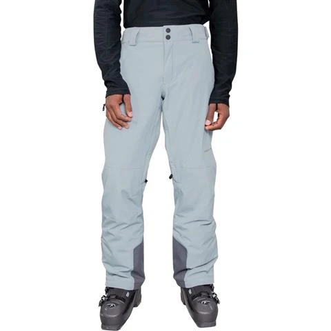 Obermeyer Force Pant - Men's 15 Obermeyer Force Pant - Men's - Image 13