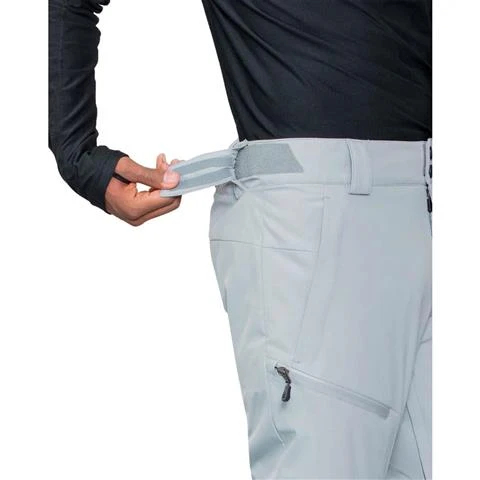 Obermeyer Force Pant - Men's 17 Obermeyer Force Pant - Men's - Image 15
