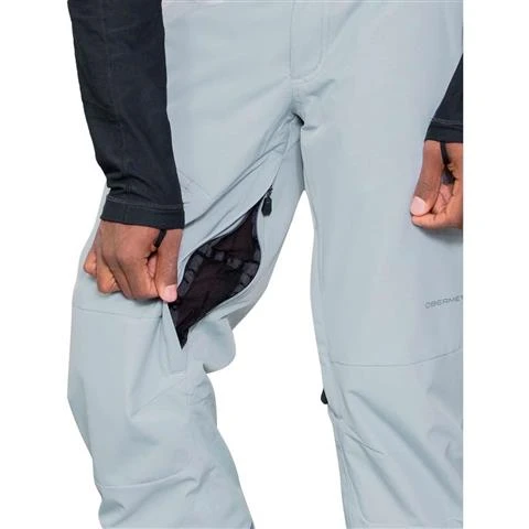 Obermeyer Force Pant - Men's 18 Obermeyer Force Pant - Men's - Image 16