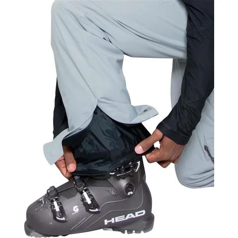 Obermeyer Force Pant - Men's 20 Obermeyer Force Pant - Men's - Image 18