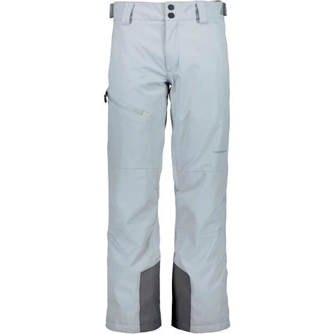 Obermeyer Force Pant - Men's 21 Obermeyer Force Pant - Men's - Image 19