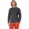Obermeyer The Bells Sweater - Men's
