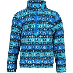 Obermeyer Superior Gear Zip Top For Toddlers | Buckmans.com