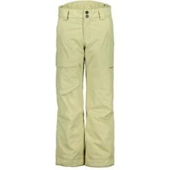 Obermeyer Brisk Pant - Boy's (Teen) -Ski Equipment Discounts fw23 obermeyer teenboysbriskpant covertly 5
