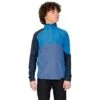 Obermeyer Transport 1/4 Zip - Boy's (Teen)
