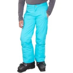 Obermeyer Brooke Pant - Girl's (Teen) -Ski Equipment Discounts fw23 obermeyer teengirlsbrookepant cosky 1