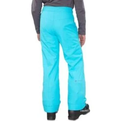 Obermeyer Brooke Pant - Girl's (Teen) -Ski Equipment Discounts fw23 obermeyer teengirlsbrookepant cosky 2