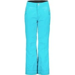 Obermeyer Brooke Pant - Girl's (Teen) -Ski Equipment Discounts fw23 obermeyer teengirlsbrookepant cosky 4