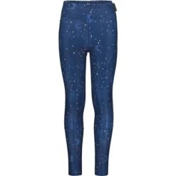 Obermeyer Courtnay Legging - Girl's (Teen) 22 Obermeyer Courtnay Legging - Girl's (Teen) -Ski Equipment Discounts fw23 obermeyer teengirlscourtnaylegging mymoonandstars 2