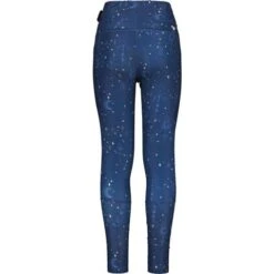 Obermeyer Courtnay Legging - Girl's (Teen) 23 Obermeyer Courtnay Legging - Girl's (Teen) -Ski Equipment Discounts fw23 obermeyer teengirlscourtnaylegging mymoonandstars 3