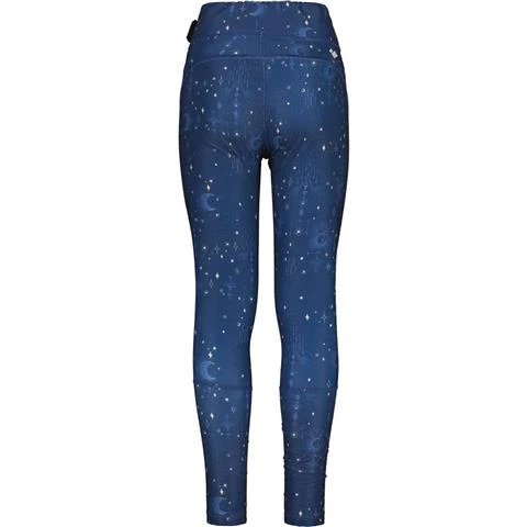 Obermeyer Courtnay Legging - Girl's (Teen) 6 Obermeyer Courtnay Legging - Girl's (Teen) - Image 4