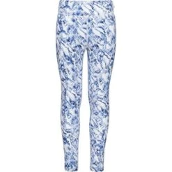 Obermeyer Courtnay Legging - Girl's (Teen) 36 Obermeyer Courtnay Legging - Girl's (Teen) -Ski Equipment Discounts fw23 obermeyer teengirlscourtnaylegging verglas 2